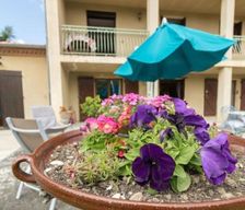 France Haute-Garonne Villefranche-de-Lauragais vacation rental compare prices direct by owner 3930767