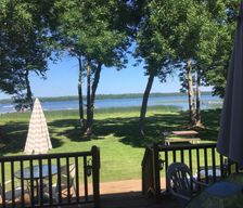 United States Minnesota Park Rapids vacation rental compare prices direct by owner 2662044