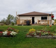 Canada Ontario Unorganized Centre Parry Sound District vacation rental compare prices direct by owner 2832156