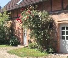 Germany NDS Luckau (Wendland) Ortsteil Püggen vacation rental compare prices direct by owner 15514005
