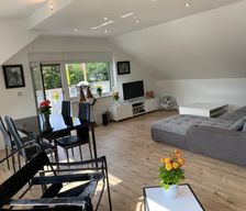 Germany NRW Pulheim vacation rental compare prices direct by owner 4190597