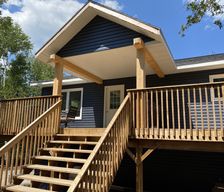 Canada Ontario miller lake vacation rental compare prices direct by owner 2750736