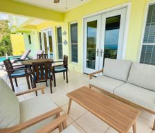 Saint Kitts and Nevis St Kitts Frigate Bay vacation rental compare prices direct by owner 2886550