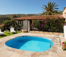 Spain Tenerife Arico vacation rental compare prices direct by owner 34953377
