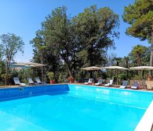 Italy Provincia di Macerata Marche vacation rental compare prices direct by owner 4732515