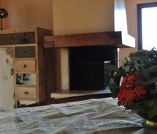 Italy Provincia di Arezzo Memmenano vacation rental compare prices direct by owner 3915890