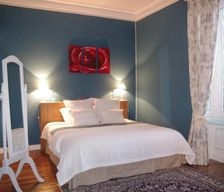 France Loire-Atlantique Saint-Mars-du-Désert vacation rental compare prices direct by owner 4231603