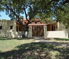 United States Texas Wimberley vacation rental compare prices direct by owner 11408404