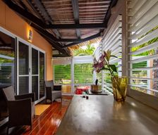 Australia QLD Horseshoe Bay vacation rental compare prices direct by owner 10384474