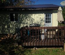 Canada Ontario DRYDEN vacation rental compare prices direct by owner 3352386