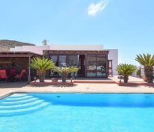 Spain Canary Islands GUATIZA vacation rental compare prices direct by owner 24973988