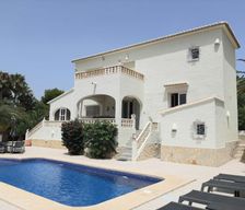 Spain Alicante Jávea vacation rental compare prices direct by owner 6584965