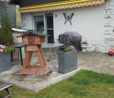 Germany HE Bromskirchen vacation rental compare prices direct by owner 4760988