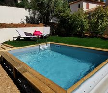 France Bouches-du-Rhône Cuges-les-Pins vacation rental compare prices direct by owner 4314250