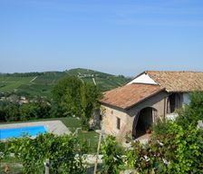 Italy Provincia di Asti Piemonte vacation rental compare prices direct by owner 4572601