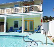 United States Florida Panama City Beach vacation rental compare prices direct by owner 11502807