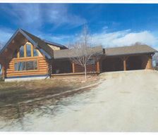 Canada Saskatchewan Swift Current vacation rental compare prices direct by owner 2975882