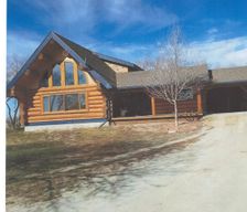 Canada Saskatchewan Swift Current vacation rental compare prices direct by owner 2975882