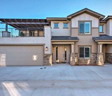 United States Utah Hurricane vacation rental compare prices direct by owner 2362353