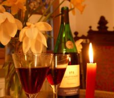 Germany Lower Saxony Detern vacation rental compare prices direct by owner 4297329