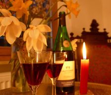 Germany Lower Saxony Detern vacation rental compare prices direct by owner 4297329