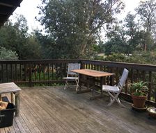 Australia VIC Sandy Point vacation rental compare prices direct by owner 5318722