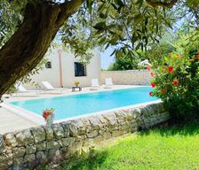 Italy Sicily Noto vacation rental compare prices direct by owner 11207840