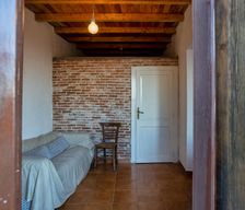 Italy Provincia di Messina Savoca vacation rental compare prices direct by owner 3942213