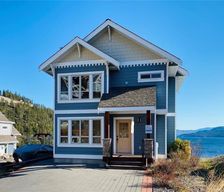 Canada British Columbia Kelowna vacation rental compare prices direct by owner 11418771