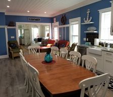 United States Wisconsin Lake Geneva vacation rental compare prices direct by owner 11455679