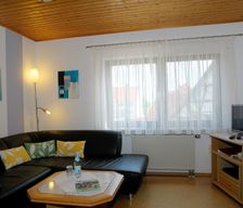 Germany Bavaria Merkendorf vacation rental compare prices direct by owner 9398776