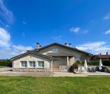 Spain Asturias Principado de Asturias vacation rental compare prices direct by owner 4886907