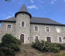 France Cantal Lanobre vacation rental compare prices direct by owner 4227973