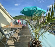 Germany NDS Georgsmarienhütte vacation rental compare prices direct by owner 3906973