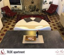 Italy  Predore vacation rental compare prices direct by owner 6698300
