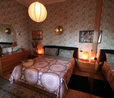 Italy Provincia di Pescara pescara vacation rental compare prices direct by owner 14123398