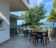 Italy Provincia di Salerno AGROPOLI vacation rental compare prices direct by owner 5114555
