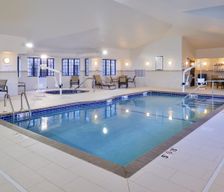 United States Minnesota Rochester vacation rental compare prices direct by owner 2240915