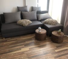 Romania VL Râmnicul Vâlcea vacation rental compare prices direct by owner 3872417