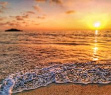 Italy Provincia di Salerno Velina vacation rental compare prices direct by owner 4878352