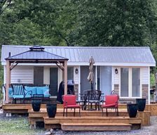 Canada Ontario Campbellford vacation rental compare prices direct by owner 1979508