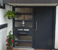 Germany Rhineland-Palatinate Niederbreitbach vacation rental compare prices direct by owner 4762174