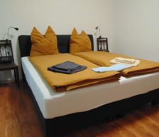 Germany SA Sangerhausen vacation rental compare prices direct by owner 4407350