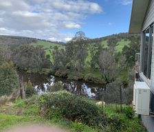 Australia WA Hester Brook vacation rental compare prices direct by owner 6718923