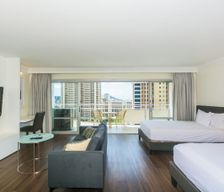 United States Hawaii Honolulu vacation rental compare prices direct by owner 19483291