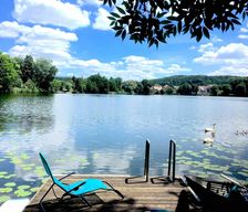 Germany BB Buckow (Märkische Schweiz) vacation rental compare prices direct by owner 4270802