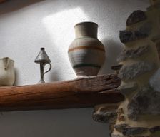 Italy Provincia di Messina Montalbano Elicona vacation rental compare prices direct by owner 4513282