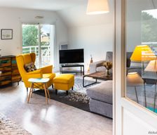 France Brittany Larmor-Plage vacation rental compare prices direct by owner 3863533