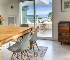 France Brittany Larmor-Plage vacation rental compare prices direct by owner 3863533