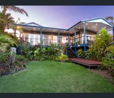 Australia NSW Ulladulla vacation rental compare prices direct by owner 6164202